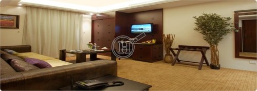 Best Western Plus Bakkah Al Massa Awan Hotel‬‏ - Best Hotel Deals