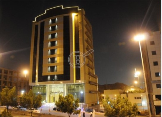 drnef-hotel-makkah