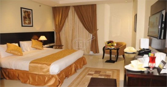 drnef-hotel-makkah